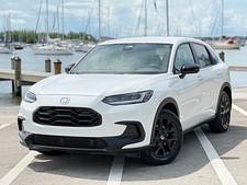 2024 SPORT