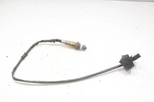Sonde lambda Audi V8