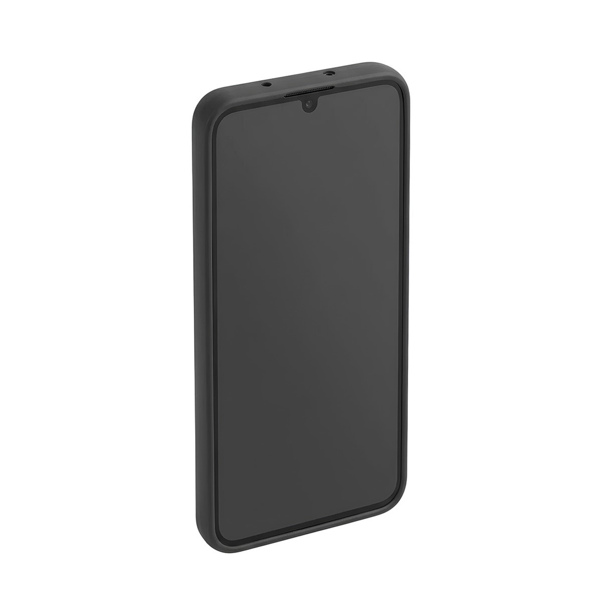 Coque SolidX pour Galaxy S25 FE finition soignée et design robuste - 4