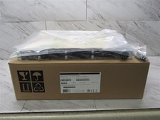NEW IBM 1U 12 C13 ACTIVE ENERGY MANAGER DPI PDU 02FJ752 AD-380/32E-A