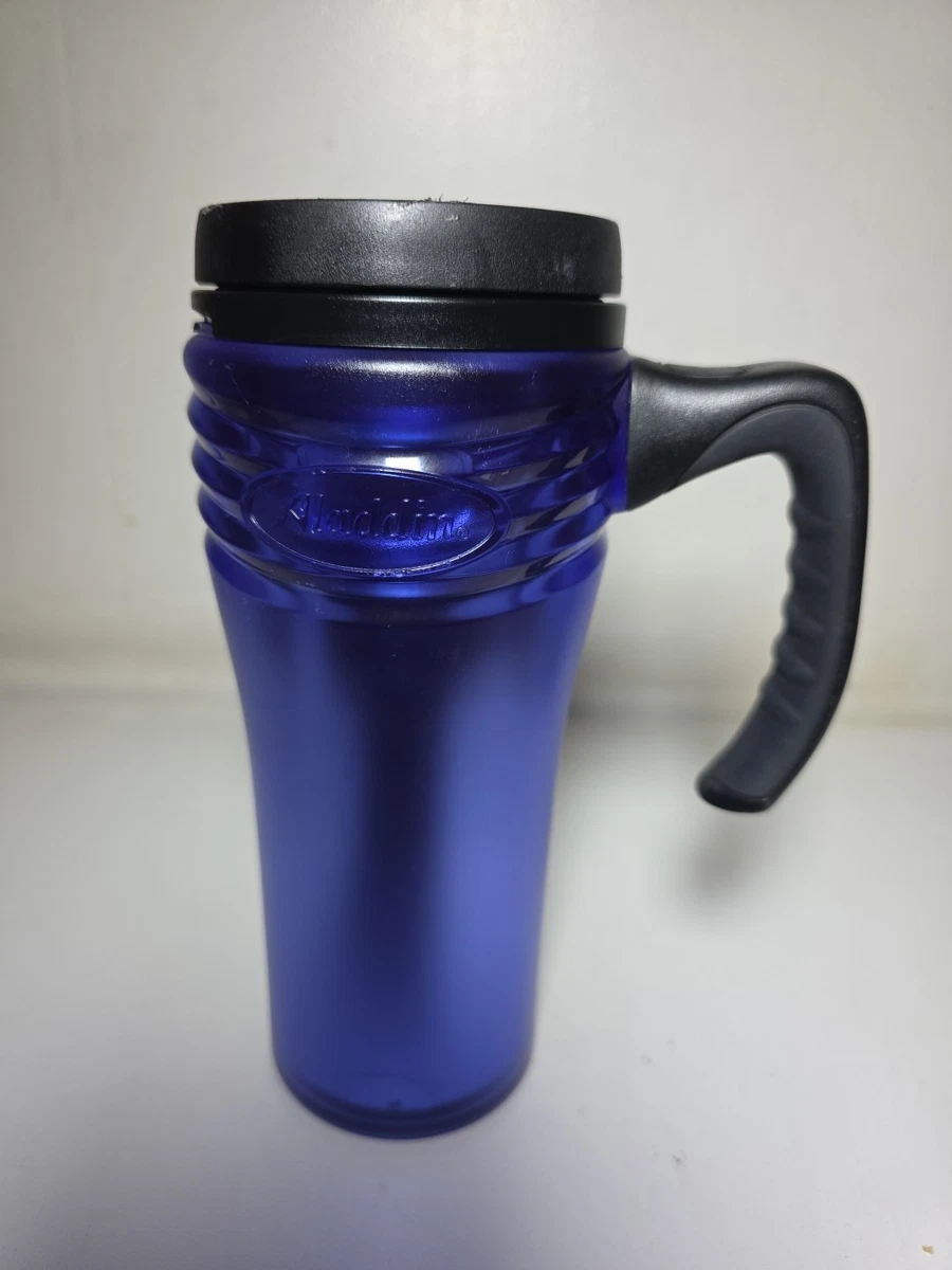 8 hour coffee mug Mailman Out Of My Way I've Got 8 Hours To Do 12 Hours Mug main image 0