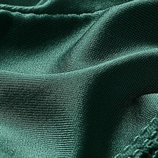 Quick Drying Underwear Low-Waist Thong Solid Color Pattern Lightweight Design