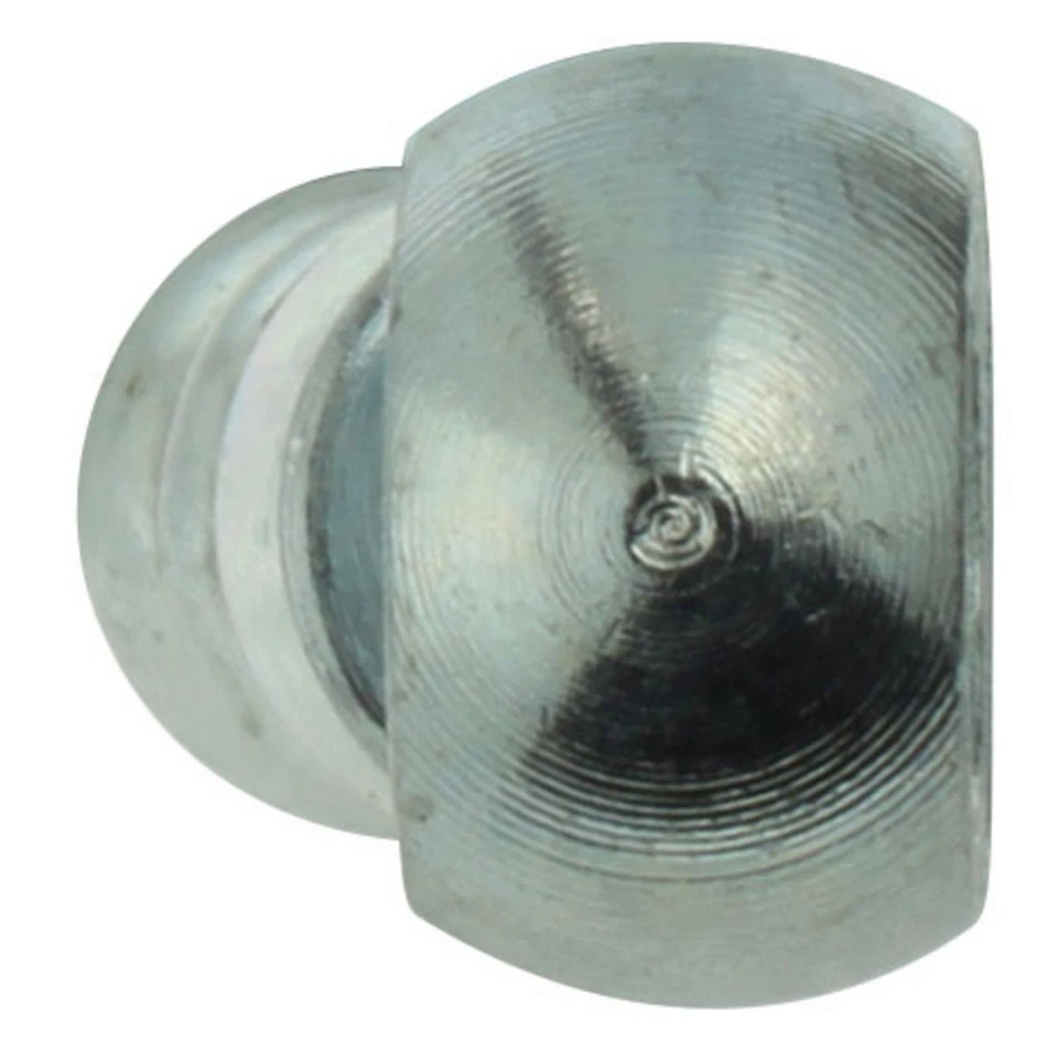 Manguera de freno centrada Centric Parts 150.51002 para Dodge Hyundai Accent Verna 00-06 Foto 2 de 4