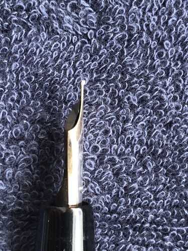 Montblanc 644 Kugelnib - Bild 4 von 9