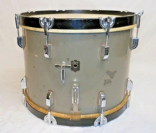 Leedy 16" Snare Drum