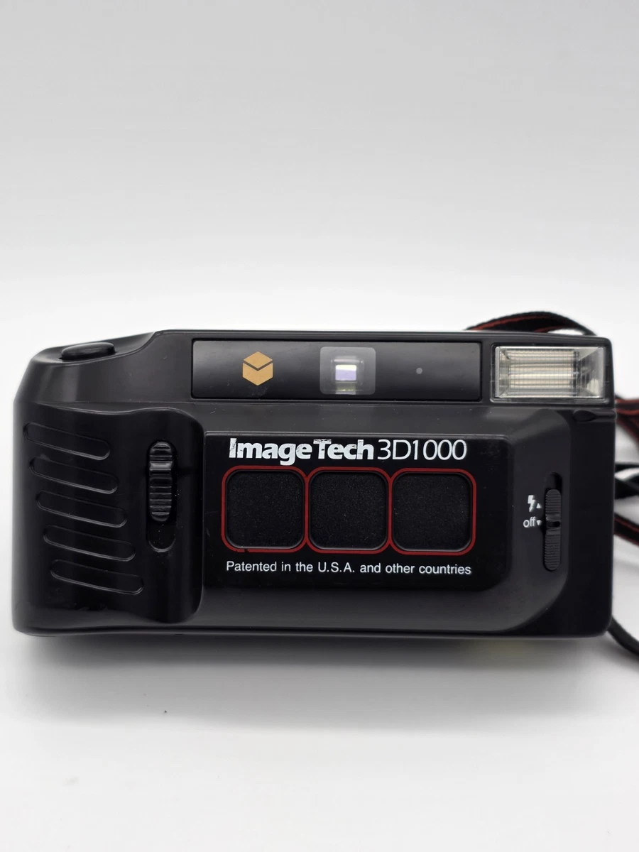 3d camera products for sale | eBay