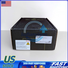 Brand New Rexroth VT-5041-31/1-0 R901236404 Valve Amplifier US Urgent Shipping
