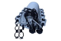 Maxgear 17-0299 Saugrohrmodul FüR MERCEDES-BENZ