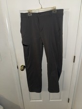 Gerry  s 36x32 fleece pants