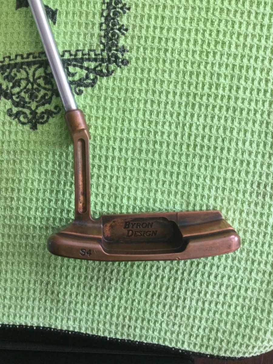 Byron Golf Clubs for sale | eBay