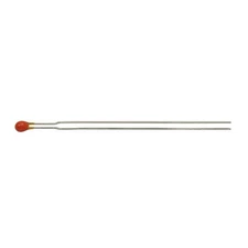 20Pcs NTCLE213E3212GMB0 NTC Thermistors 2.1Kohms 2% Beta value 3511K 1%