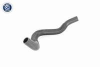 Ackoja Waschwasserpumpe, Scheibenreinigung A70-08-0004 FüR Honda Land Rover