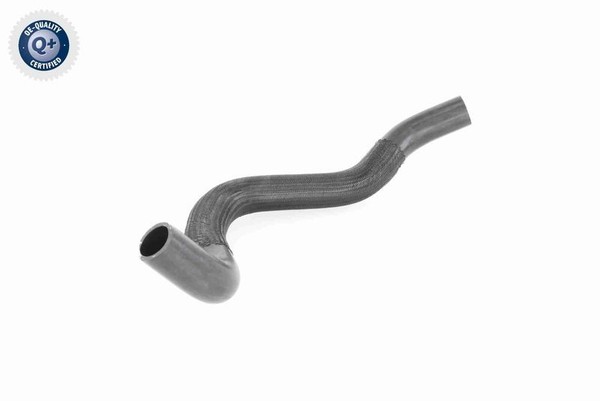Ackoja Waschwasserpumpe, Scheibenreinigung A70-08-0004 FüR Honda Land Rover-image