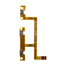 Power Button Volume Button Flex Cable for Motorola Moto X Play XT1561 XT1562,