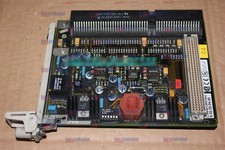 ONE SIEMENS 6ES5581-0RA12 6ES55810RA12