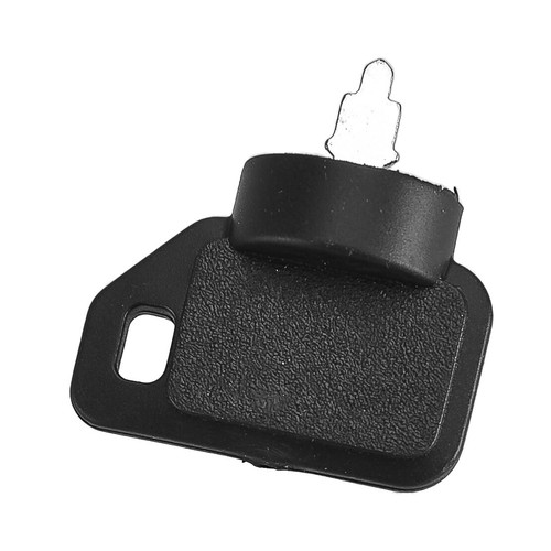 Ignition Switch Key New fit for Toro Titan Zero Turn Mower ZX5400 ZX6050 ZX5000 - Picture 2 of 4