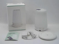 Lot of 3 Hatch Rest+ 2nd Gen Smart Sleep Assistant for Babies - Free shipping