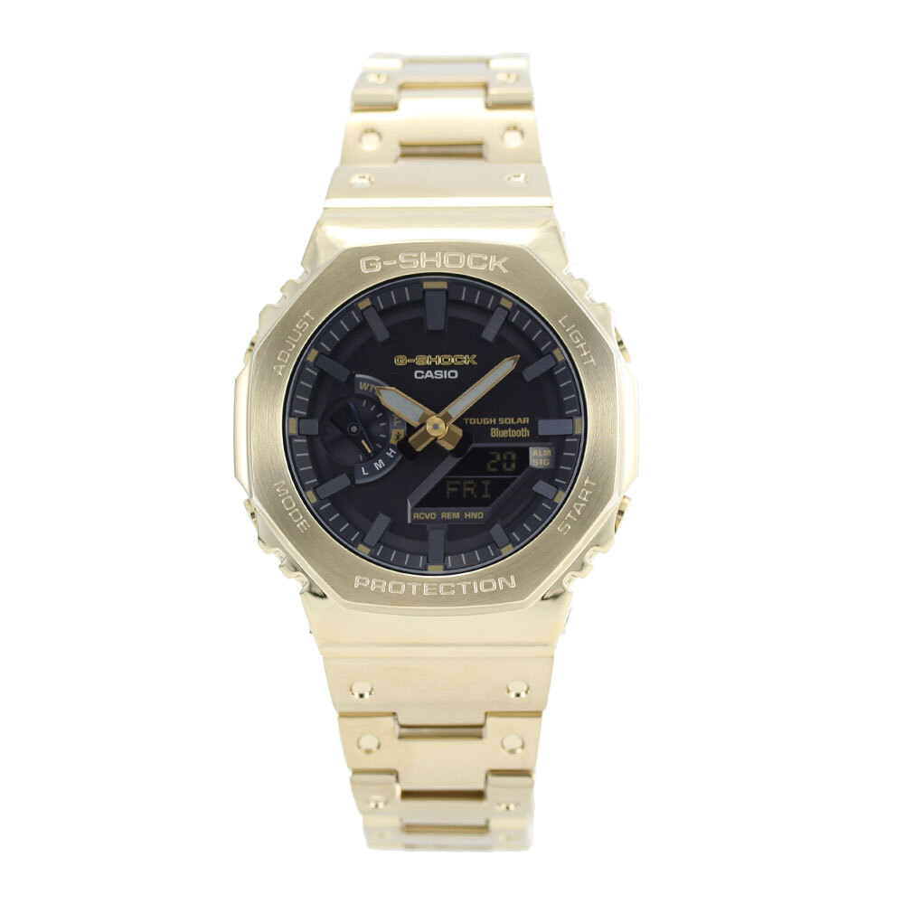 CASIO G-SHOCK GM-B2100GD-9AJF GM-B2100GD-9A GM-B2100 GM CASIO G-SHOCK GM-B2100GD-9AJF GM-B2100GD-9A GM-B2100 GM