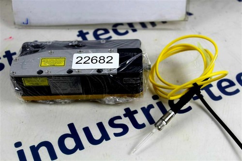 DILAS D4F2J22-976.2-200C-IS21.12MO Laser 100402867   Rofin sinar diode laser - Bild 6 von 6