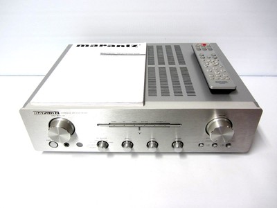 Marantz