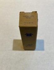 Avon Scented Oil Sea Spa..New in box. Fast Shipping