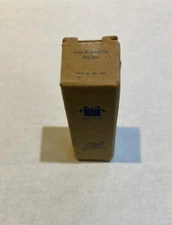 Avon Scented Oil Sea Spa