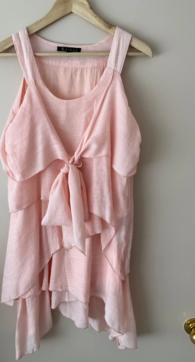 Party wear for teens 2025