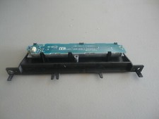 SONY FUNCTION CONTROL BOARD 1-867-624-11 PULLED FROM MODEL KDL-V26XBR1