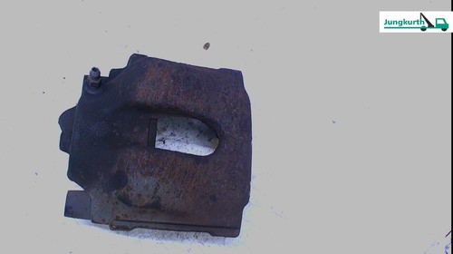 Bremssattel VO L ATE 54MM BJ 98 24354195875 BMW 3ER 346L (E46) Bj 1998