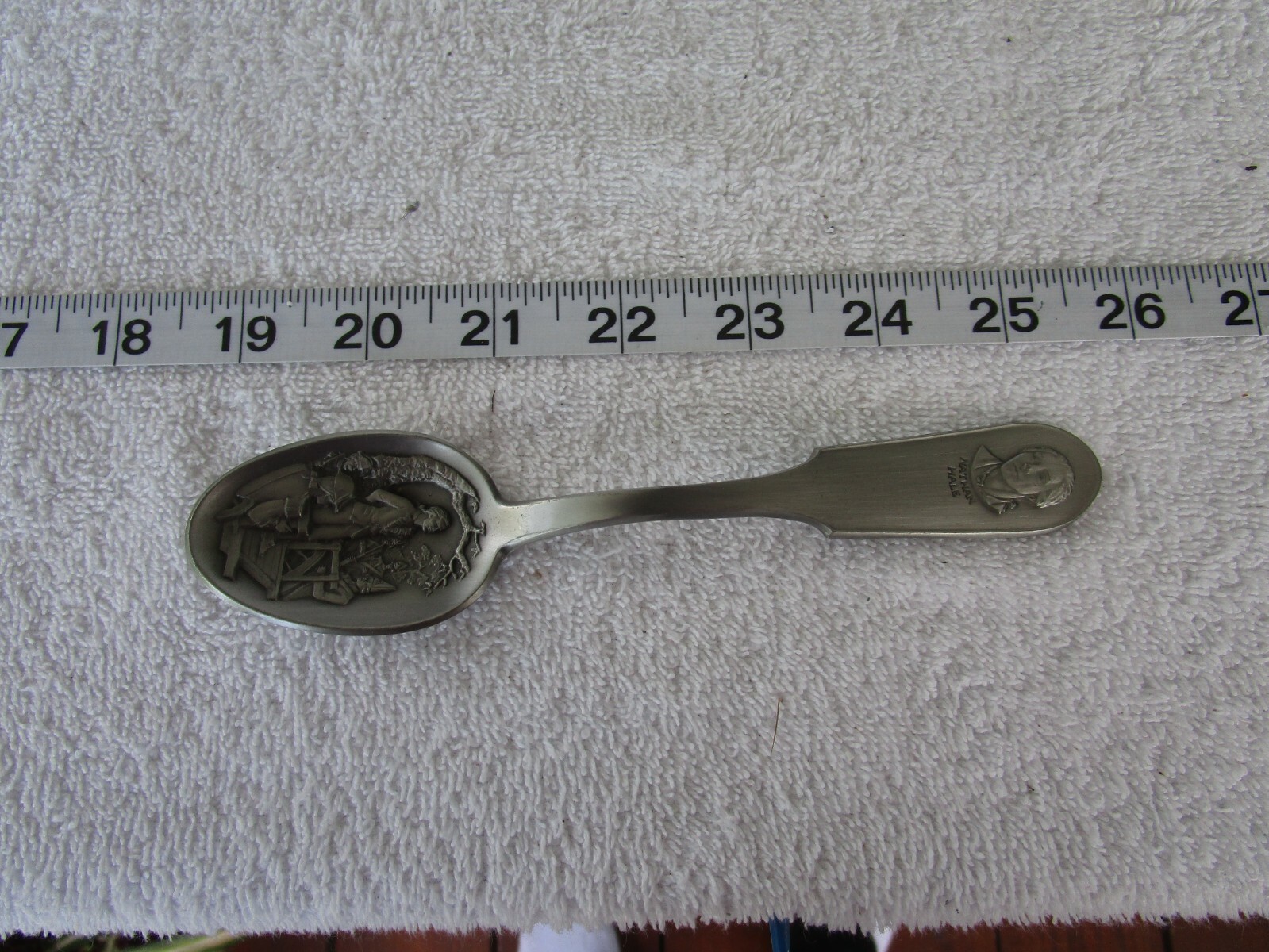 Picture 4 of 7