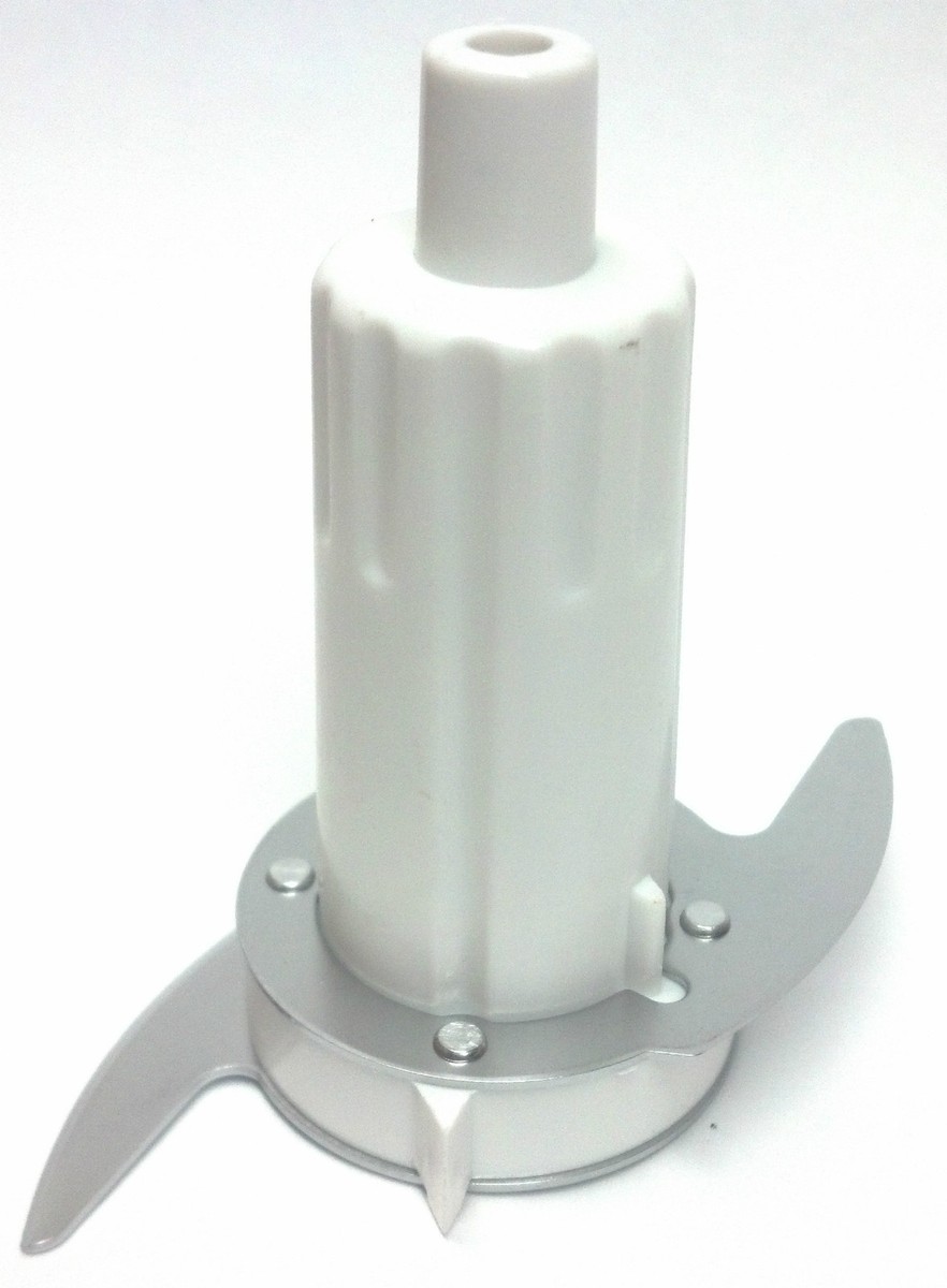 NEW Rival Replacement Parts, Food Processor Model XJ2K257R