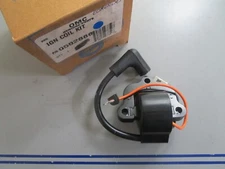 *NEW OEM* 0820 OMC Johnson Evinrude Ignition Coil Kit 502886 0502886