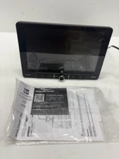 DUAL ELECTRONICS DCPA91 (P16023812)