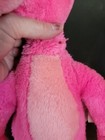 Bild 4 von 16