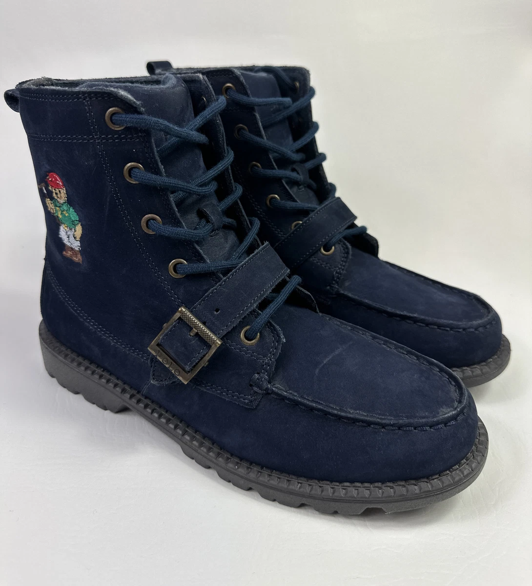 lowa cevedale gtx