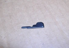 Haskell/Hi-Point: JS-45 - Safety Slide Used