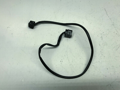 BMW K1200GT Kupplungsmikroschalter Clutch Micro Switch (5) 08'