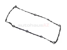 VICTORREINZ Valve Cover Gasket 11121735720 BMW E36 325i 525i 325is E30 325iC