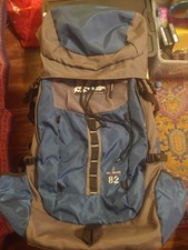 jansport big bear 82