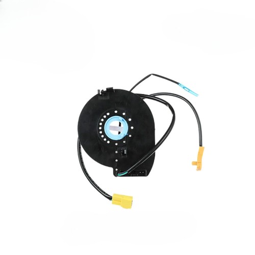 4848437AA Spiral Cable Clock Spring For Dodge Viper - Foto 2 di 9