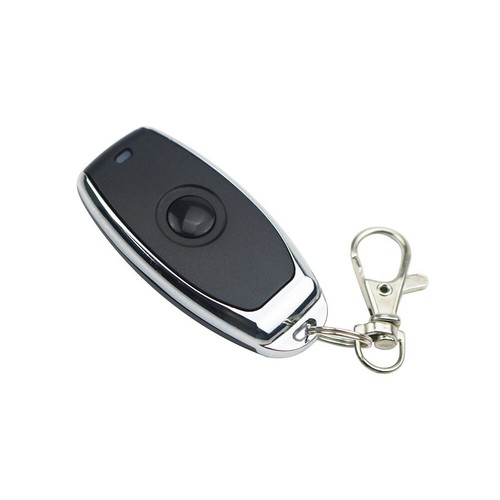Wireless Remote Control Switch System 12V 1CH Transmitter&Receiver Access 315MHz - Picture 8 of 22
