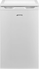 Smeg Mini Frigo Frigobar 82