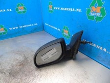 Retroviseur gauche (ou coque) Hyundai I20