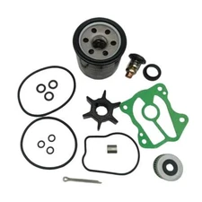 Outboard Maintenance Repair Kit 06211-ZZ3-506 06211ZZ3506 For Honda 60HP BF60A