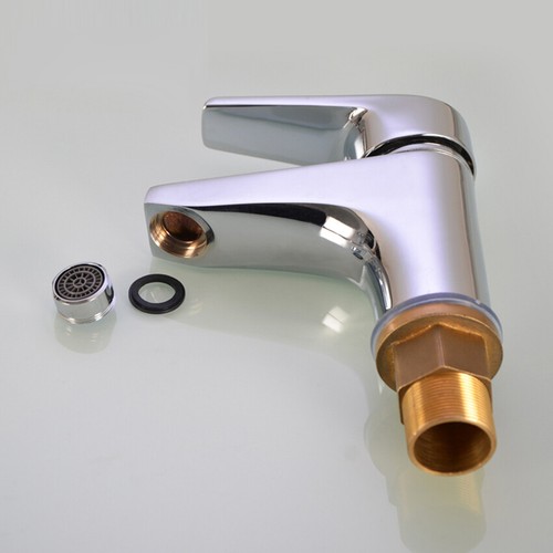 Water Tap 16-28mm Tap Aerator O-Ring Nbr Seal Washer Gasket Water Oil Bath Basin - Picture 3 of 11