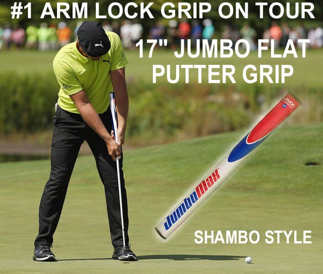 wilson pro staff 95 2014