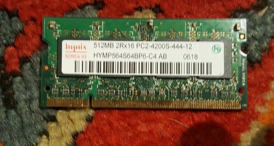 Picture 1 of 2
