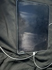 ipad air 4th generation 64gb wifi