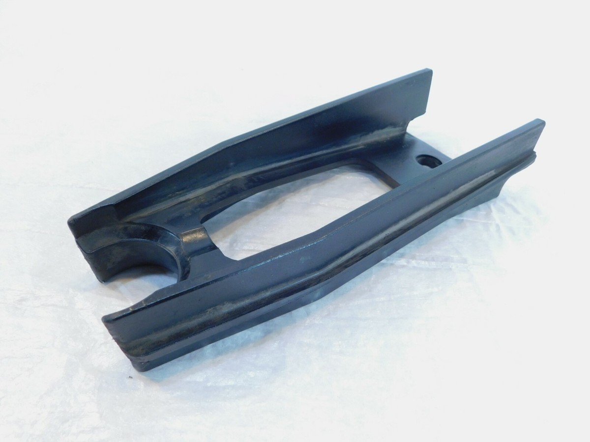 その他 Soli Kawasaki Ninja EX300 250R Versys-X 300 Rear Swingarm Chain Guard