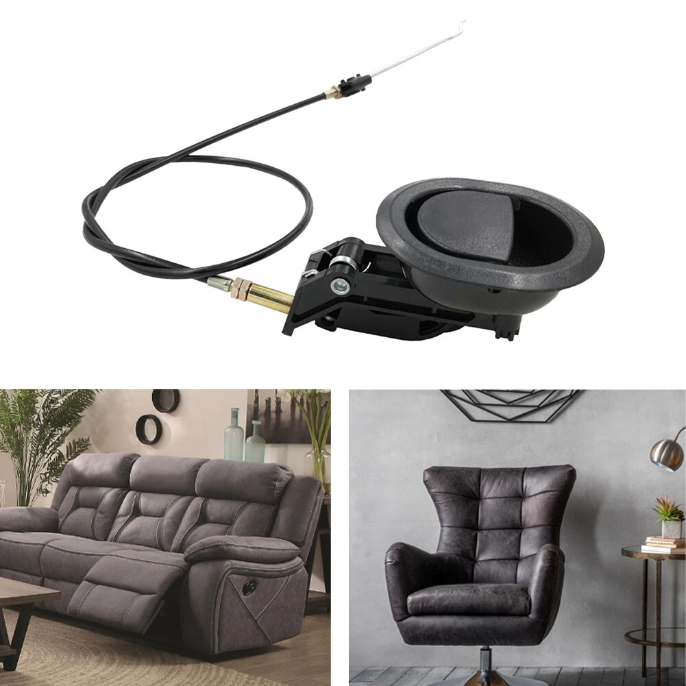 Natuzzi Recliner Sofa Cable Replacement Baci Living Room